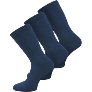 normani Sokken  marine