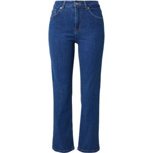 Part Two Jeans 'Ryan'  blauw denim