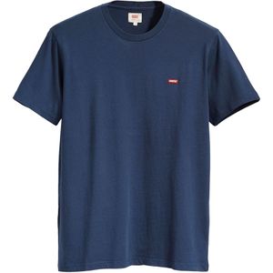 LEVI'S ® Shirt  blauw