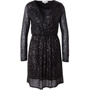 Morgan Jurk  zwart