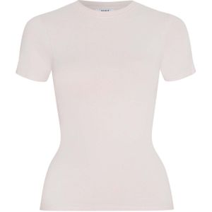 Style Republic Shirt  rosa