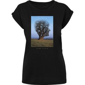 Shirt 'Pink Floyd Tree of Half Life'