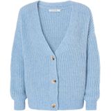 Tatuum - Adison - Damesvest - Gemêleerd - Lange Mouwen