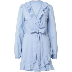 NLY by Nelly Jurk  lichtblauw