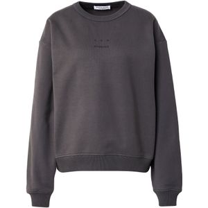 Copenhagen Studios Sweatshirt  zwart