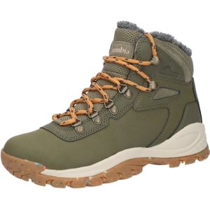 Boots 'NEWTON RIDGE'