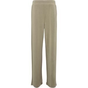 Harembroeken - Comfortabele Broek - Wijd - Elastische Tailleband - Praktische Steekzakken