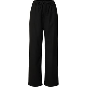 LeGer by Lena Gercke Broek 'Rabea'  zwart