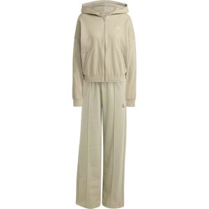 ADIDAS SPORTSWEAR Trainingspak 'ENERGIZE'  taupe