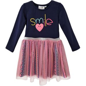 happy girls Jurk  gemengde kleuren