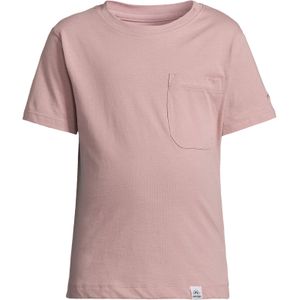 New Life Shirt  oudroze