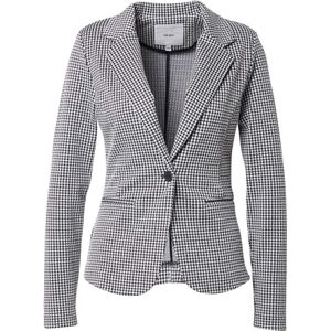 Blazers 'RUTI'