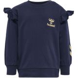 Hummel - Signe - Sweatshirt - Voor Babymeisje