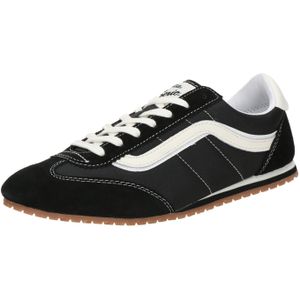 Sneakers laag 'SUPER'