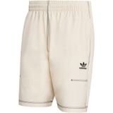 adidas - Originals Trefoil Essentials - Korte Broek