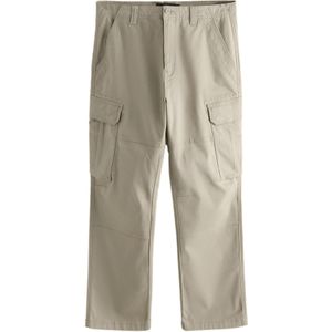 Next Cargobroek  greige