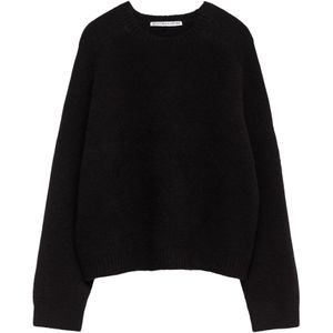 Adolfo Dominguez Trui  zwart