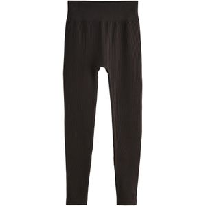 Next Leggings  chocoladebruin