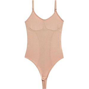 Next Shapingbody  nude