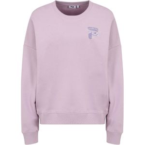 Sportief sweatshirt 'BANN'