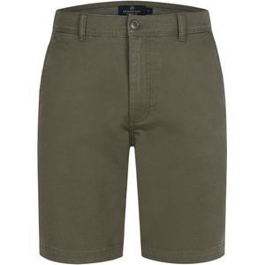Kronstadt Chino 'Allen '  kaki