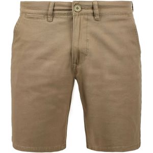 BLEND Chino 'Pierre'  beige