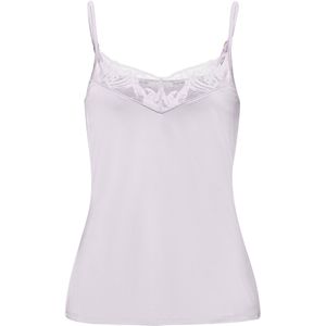 Hanro Top 'Eva'  sering