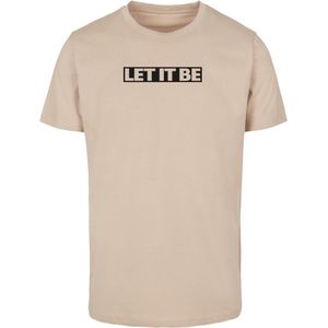 Shirt 'Beatles - Let It Be'
