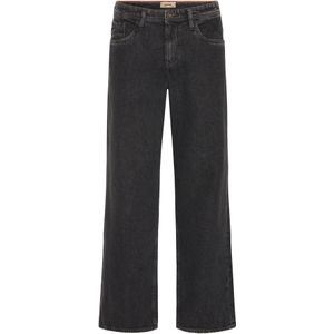 BLEND Jeans 'BHFLAKE'  antraciet