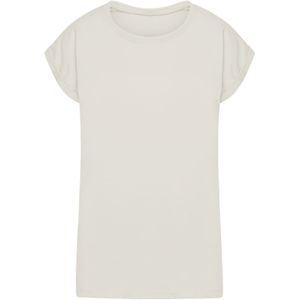 F4NT4STIC Shirt  beige