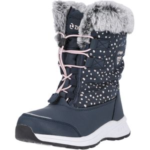 Snowboots 'Wesend'