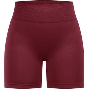 Smilodox Sportbroek ' Nomeli '  bordeaux