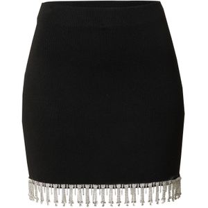 EDITED Rok 'Yren'  zwart