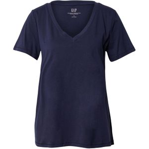 GAP Shirt  navy