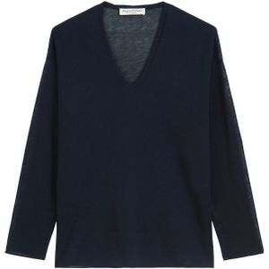 Marc O'Polo Trui  navy