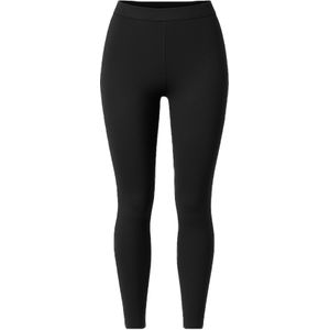 C&City Leggings  zwart