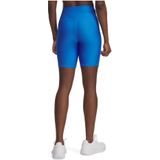 Korte Broeken - Zwart - 87% Polyester/13% Elastaan - HeatGear®