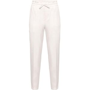 Antioch Pantalon  ecru