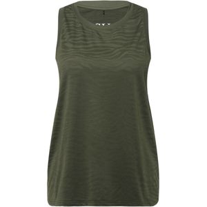 Studio Untold Top  groen