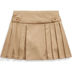 Rok