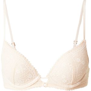 ETAM BH 'AURA'  poederroze