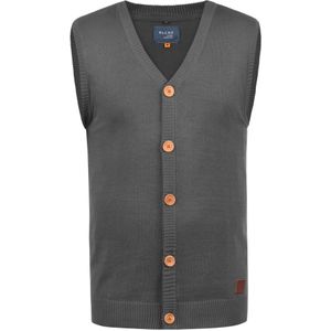 BLEND Spencer 'Lennardo'  grijs