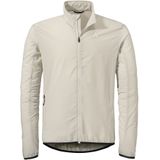Schöffel - Bike Jacket Style Cannobio - Outdoorjack - Naturel - Regular Fit