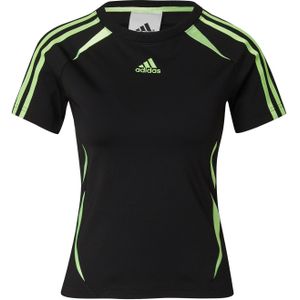 adidas Originals - Teamgeist Adicolor - T-shirt - Met Korte Mouwen