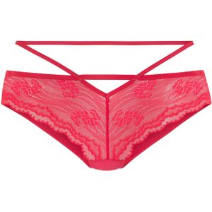 s.Oliver Slip  rood