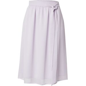 ABOUT YOU Rok 'Grace'  sering