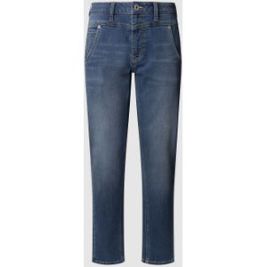 Pepe Jeans Gymdigo Carey Tapered Spijkerbroek
