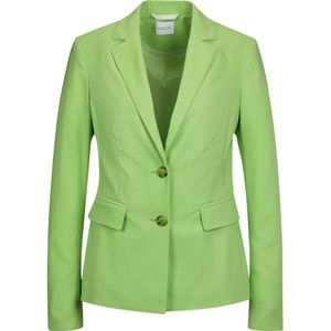 MADELEINE Blazers  kiwi