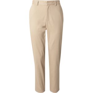 DAN FOX APPAREL Chino 'Essential'  camel
