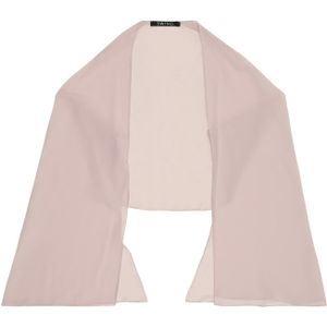 SWING Bolero  oudroze